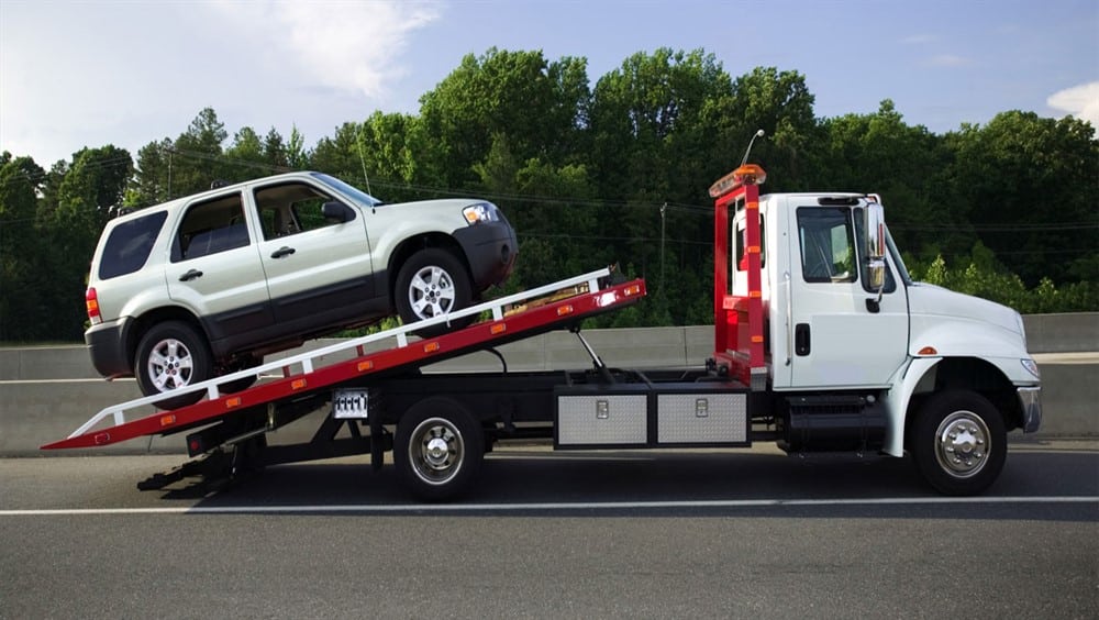 ونش إنقاذ السيارات في طريق السويس