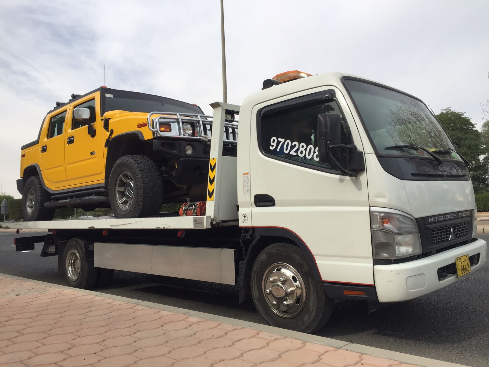 ونش إنقاذ السيارات في نزلة قليوب